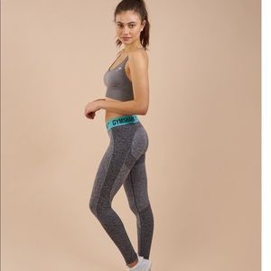 Gymshark Flex Leggings